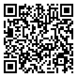 3d大鱼吃小鱼游戏免费版下载二维码