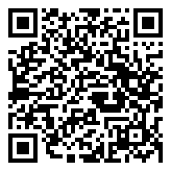新神魔大陆游戏下载二维码