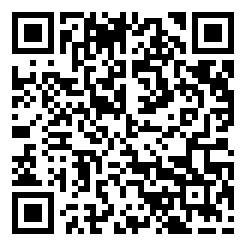 新神魔大陆游戏下载二维码