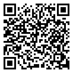 新神魔大陆游戏下载二维码