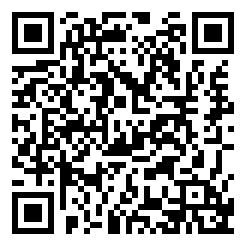 3d大鱼吃小鱼游戏免费版下载二维码