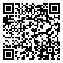 千年盛世ol手游官网版下载二维码