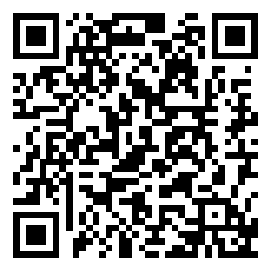 机器人格斗破解版无限金币无限钻石版下载二维码