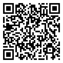 爸爸的面包店togo下载二维码