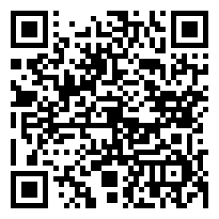 像素乐园破解版无广告版下载二维码