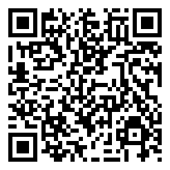 塔防三国志安卓版下载二维码