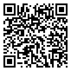 3723游戏盒子下载二维码