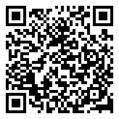 360小水滴摄像app下载二维码