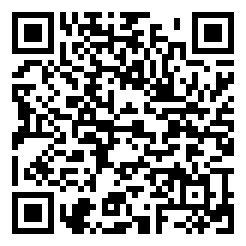 微商截图王2018年版下载二维码