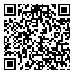 新闻头条免费版下载二维码