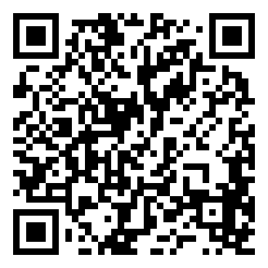 新闻头条免费版下载二维码