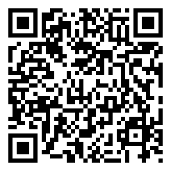 新闻头条免费版下载二维码