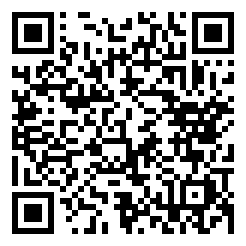 新闻头条免费版下载二维码