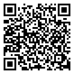 新闻头条免费版下载二维码