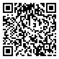 明日边境游戏破解版中文破解版下载二维码