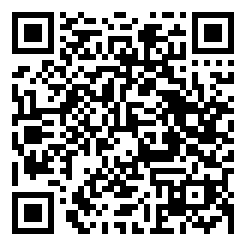 前线僵尸3d破解版下载二维码