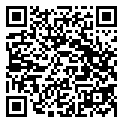 前线僵尸3d破解版下载二维码