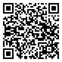 前线僵尸3d破解版下载二维码