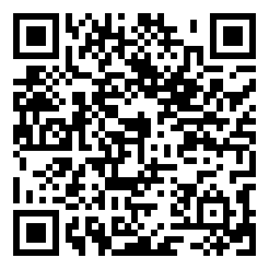 前线僵尸3d破解版下载二维码