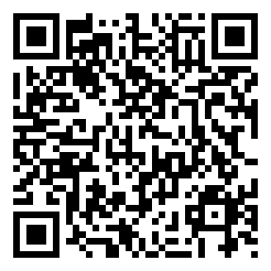 我射手特牛官网版下载二维码