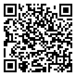 我射手特牛官网版下载二维码