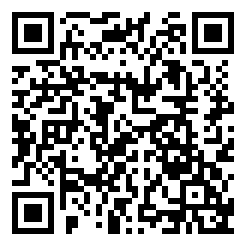 我射手特牛官网版下载二维码