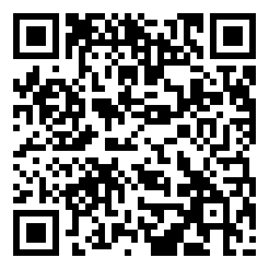 疯狂恐龙世界无限钻石破解版下载二维码