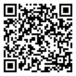 新塔防三国全民塔防游戏公益版下载二维码
