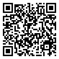 新塔防三国全民塔防游戏公益版下载二维码