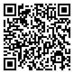 新塔防三国全民塔防游戏公益版下载二维码