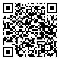 经纬相机官网版下载二维码