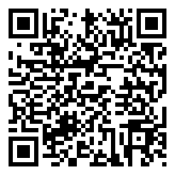 经纬相机官网版下载二维码