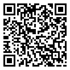 五岳阅卷app官方手机版下载二维码