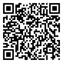 五岳阅卷app官方手机版下载二维码