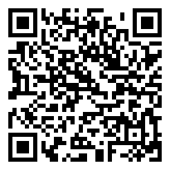 放置奇兵破解版最新版下载二维码