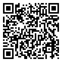 放置奇兵破解版最新版下载二维码