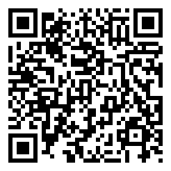 放置奇兵破解版最新版下载二维码