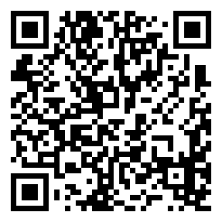 放置奇兵破解版最新版下载二维码