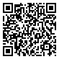 神魄游戏手机版下载二维码
