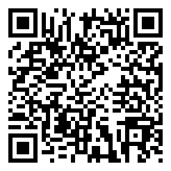 不休战队游戏破解版下载二维码