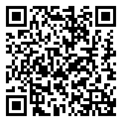 神魄游戏手机版下载二维码