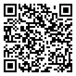 火力全开二城市狂热破解版下载二维码