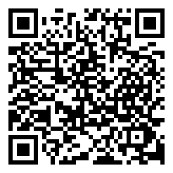 仙域奇缘新版下载二维码