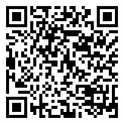 机械设计手册app破解版下载二维码