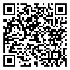 机械设计手册app破解版下载二维码