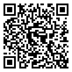 漂移赛车carx2无限金币版下载二维码