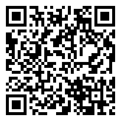 漂移赛车carx2无限金币版下载二维码