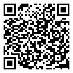 上上参谋app下载二维码