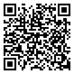 潇湘高考最新版下载二维码