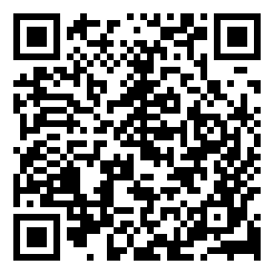 在线陀螺对战中文版下载二维码